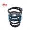 BACO 52214-1050 COIL SPRING CABIN 522141050 SHOCK ABSORBER SPRING CABIN SPRING FOR HINO TRUCK