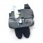 High Quality trunk tailgate lock actuator OEM 84631-EW000/84631-EW000-999 FOR Nissan SYLPHY 2006-