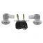 High quality Lock Set Complete Door lock cylinder for ford falcon