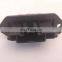 auto air conditioning parts  for  Mazda 3 2010-2015  blower motor resistor   BBM461B15, HB151BBM4