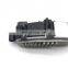 Hot Sale Blower Fan Motor Resistor OEM 8T0820521F/ 8T0 820 521 F FOR AUDI A4L B8 PA