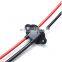 HIGH Quality Transmission Cable Gear Shift Cable OEM 96266622/96568386 FOR DAEWOO MATIZ