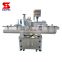 SINOPED long service life round bottle labeling machine for lotion bottle T-400