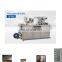 Full Automatic Liquid Aluminum Plastic Blister Packaging Machine