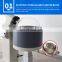 LAB1ST Manufacturer Price Lab Scale Laboratory Rotovap Lab Double Condenser Rotary Evaporator