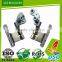 Durable Customized Glass Door Hinge From Taiwan