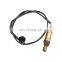 11787514926 Oxygen sensor For Bmw E46 E60 X3E83
