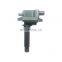 High performance coil packs 0K2A3-18-100A for Kia Sportage 2.0L  2004