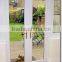 factory good quality pvc door price