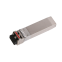 SFP 1.25G WDM / BIDI / Simplex Duplex MM SM LC / SC 1000Base Mini Gbic Ethernet OEM Fiber Transceiver Optical SFP Module Price
