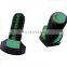 DCEC engine screw and nut 3900227