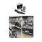 High Performance Car Intake System Modified Accessories Flow Carbon Air Intake Kit For AUDI RS4 S4 B9 3.0T