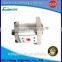 hydraulic gear pump