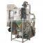 ZLPG Spray Dryer