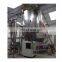 Custom Atomizer Spray Dryer Machine for drying Maltodextrin / Creamer industrial