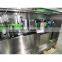 Full-Automatic Ampoule Filling And Sealing Machine For Plastic Ampoule