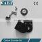 CALT replace avago encoder H9731 ABZ