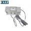TEDEA 1250 50kg load cell