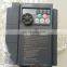 Mitsubishi inverter  FR-D740-1.5K-CHT 1.5KW