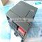 Best And Cheap siemens plc module S71200 S7400 6ES7417-5HT06-0AB0 programming cable