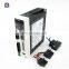 100w High quality electric motor controller MADDT1207003 Japan servo motor
