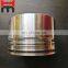 QSB4.5 Piston 3939398 3946153 for machinery parts