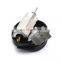 3E-5370 coolant temperature sensor for  E325  3E5370  CAT