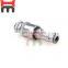 Excavator parts hydraulic control valve 709-70-55200 PC200-5 Main Relief Valve