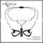 Powerful Anti-fall wireless sport stereo dual wireless headphones for tv