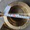 Bushing Crane Parts 112101463 for XCMG QY50K-I