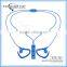 Powerful Anti-fall wireless sport stereo bluetooth v4.1 bluetooth headset