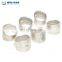WELLFAR engine part connecting rod bearing camshaft bushing N14 B6997-57 for cummins camshaft bushing