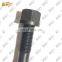 Diesel Engine Parts S6K S6KT Connecting Rod Bolt E320 320C Excavator Con Rod Bolt