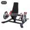 Wholesale complete pin loaded Leg Extension life fitness   PL11