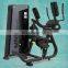 Exercise Use Fitness Sports Workout FH19 Abdominal Machine  Discount Commercial Gym