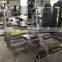 Plate Professional Dezhou best quality fitness equipment strength equipment exercise equipment decline press bench