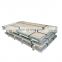 201 304 410 430 904 32760 3mm thick stainless steel sheet plate prices best factory