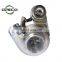 For Iveco Sofim 8140.47 turbocharger TB25 471021-5008 99431084 471021 471021-5009