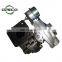 Sofim8140.43 Engine Turbocharger GT17 708162-5001 708162