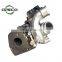 368DT TDV8 Engine Turbocharger LR004037 6H3Q-6K682-EC 6H3Q6K682EF 54399880064 5439-988-0064 5439 988 0064 6H3Q6K682EC