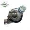 For Foton JE493ZLQ4CB 4JB1turbocharger KT17 ER17 XNZ1118960001