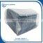 Meltblown Non Woven Filter Fabric