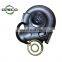 For Mitsubishi Fuso Truck 6D14T 6D15T 6D15T2 turbocharger TD07-5 TD07S 49187-00211 4918700211 ME073082