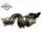 28231-3L100 844977-0001 282313L100 turbocharger for sale