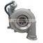 Турбонагнетатель Truck Atego K24 53249887107 9240960999 53249887120 для Mercedes Benz OM924
