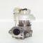 gt1752s 733952-5001s 28200-4A101 282004A101 733952 для Hyundai Sorento 2.5L