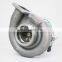 Оптовая цена на турбокомпрессоры Holset HE500VG, HY55V 3791620, 5042552330, 3773772, 4033101, 4046943 для грузовиков Iveco