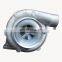 GT3571 452134-5001S 452134-0001 452134-1 87840733 87840440 Turbo Turbocharger for Ford New Holland Tractor