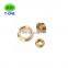 China manufacteuer drill bushing guide brass drilling bushing sleeve