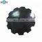 High Hardness Wear Resistant Disc Harrow Blade